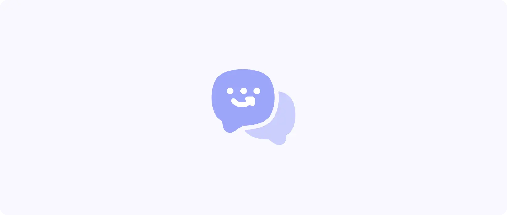 Consultation